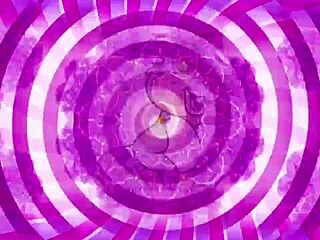 Watch this sissy get anal teasing with ladyboy instructions