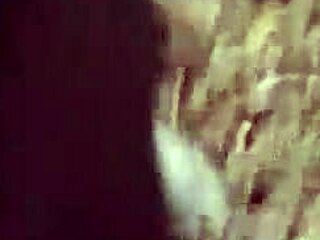 Safada Strips Naked in City Square for Outdoor Cum