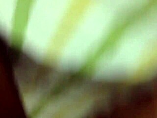 Prepaid Escort Service Lady Companion In Caracas