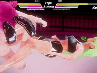 hey kızlar anal parmaklama ve kıç sikmeyle yoğun lezbiyen savaşa bakın 😈🔥