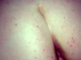 Hobby Whore Anne Compiles Private Porn With Tits, Ass, Pussy, Orgasm, And Squirting