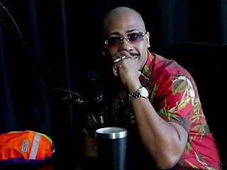 Exigieron pruebas, tanto ego en esta industria, historia divertida contada por Nego Catra