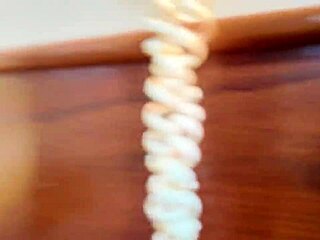 Mexican Bbw Threesome With Stepmother And Boyfriend In Public Outdoor