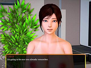 i'm introducing my new family in this episode