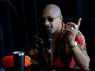 Exigieron pruebas, tanto ego en esta industria, historia divertida contada por Nego Catra