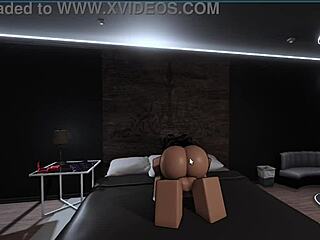 I had sex with a fan part 2, his big cock was amazing but i made a mistake saying it