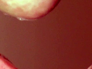 japanese story three just for fun