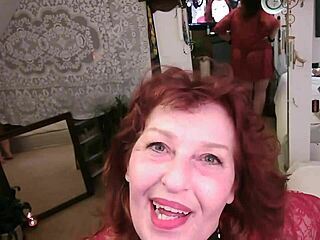 big ass brazilian amateur rough bareback