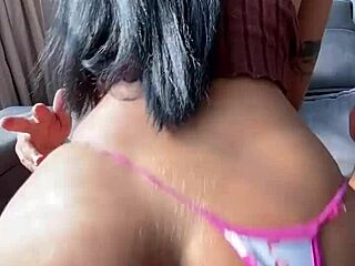 Beautiful Pussy Best Ride