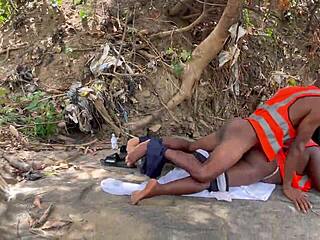 i worship her huge ass outdoor