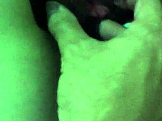 I give redhead latina blowjob before anal fuck