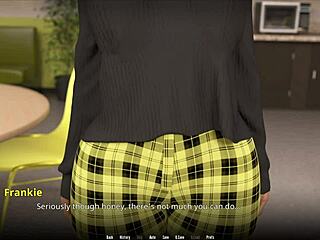 Wvm 220 Game Challenge