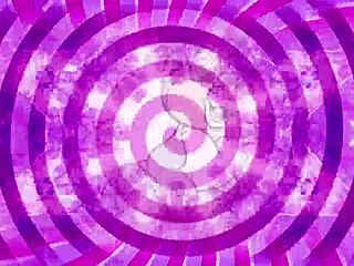 Watch this sissy get anal teasing with ladyboy instructions