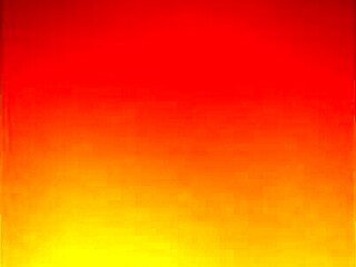 Ebony Jessica Grabbit hottie highlight reel