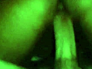 feeling nostalgic with these classic blue retro clips