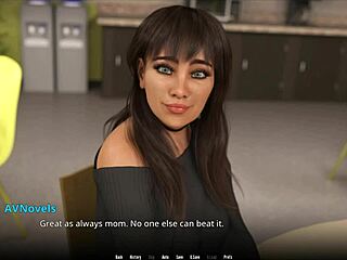 Wvm 220 Game Challenge