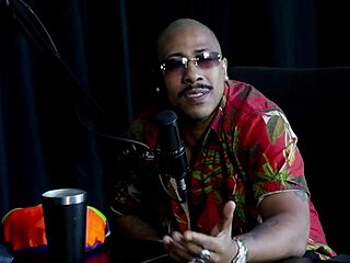 They demanded tests, so much ego in this industry, funny story shared by nego catra.