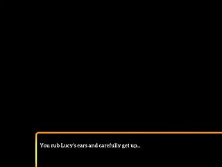 Przedstawiam nową rodzinę w tym odcinku