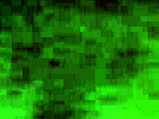 Frankjesee's Big Tits Wife Whore Fucks Hard