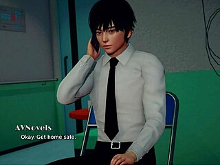 Man, my real desire for curvy Indian cutie!