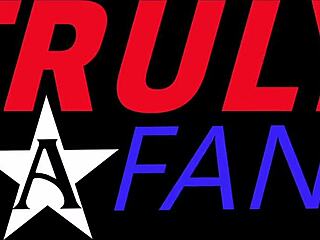 Watch Stefania Mafra's Face Get Blasted with Cum in POV?