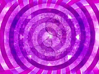 Watch this sissy get anal teasing with ladyboy instructions