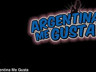 Amazing Babe Teases with Her Perfect Shaved Puffy Pussy and Hairless Tits