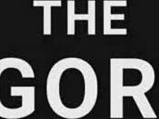 清洁女工Chloe Lamour在饥渴旅馆宿舍被快速肛交