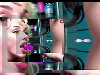 ความลื่นในช่วงเวลาหนา