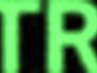 blonde skinny virgin struggles with monster cock anal from actress dutra sura