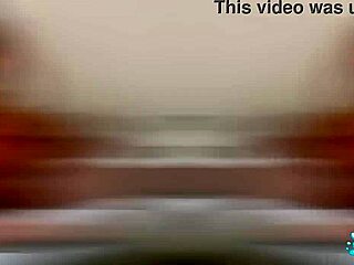 Intense Tantric Massage Ignites Deep Sensual Desires with Dom Juan