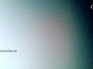 狂操继妹屁眼内射满精