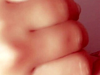 japanese story three just for fun