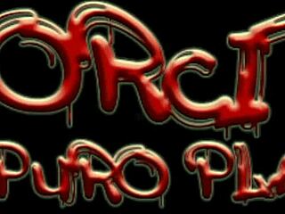 Dando Oral En Casita