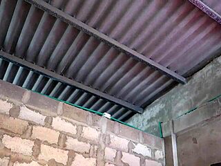 Skinny Colombian Amateur Gets Hot And Interactive For You Alone.