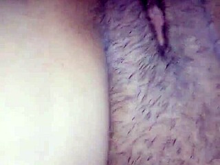 Painful Love in Amateur Scene