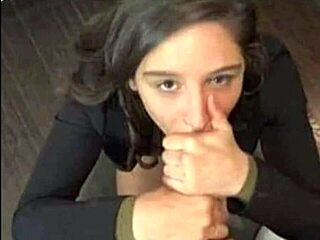 Name or full video part 2? I need it bad, can't find it nowhere, help me out plz!