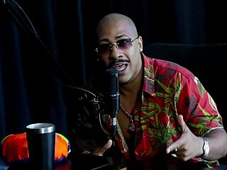 They demanded tests, so much ego in this industry, funny story shared by nego catra.