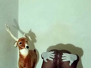 Got new ways to flaunt my zodiac patience?