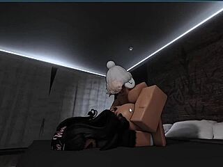 I had sex with a fan part 2, his big cock was amazing but i made a mistake saying it