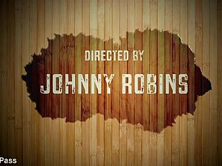 I am a petite 4 foot 4 girl taking on Jmac's big cock