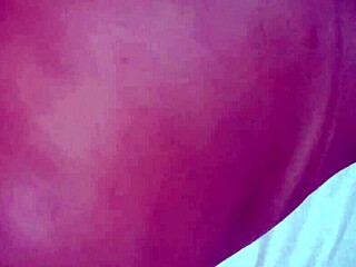 I had to masturbate again with my phone on the charger