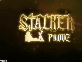 Natalie Grace's Busty Milf Anal Debut Scene