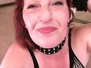 big ass brazilian amateur rough bareback