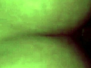 i gave my ass to the boss for a raise