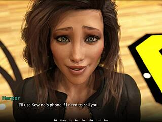 In the game Wvm 242, players explore exciting adventures.