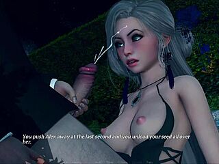 Explore The Mysterious World Of Eternum 127 In This Epic Game.