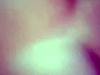 Beautiful Latina Solo Plays With Dildo In Her Delicious Panties