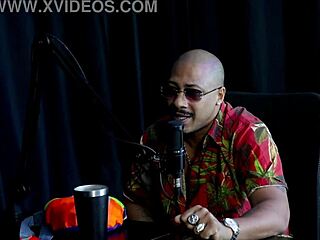 They demanded tests, so much ego in this industry, funny story shared by nego catra.