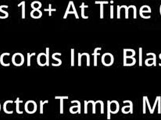 Watch Stefania Mafra's Face Get Blasted with Cum in POV?